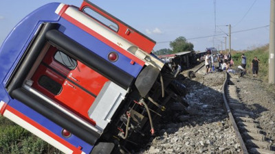 Mustafa Şentop’tan araştırma önergesi açıklaması