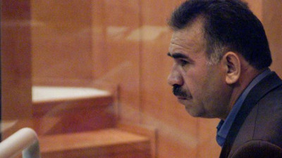 "Bebek katilinin Cumhur İttifakı'nın paydaşı olduğu tescillendi"