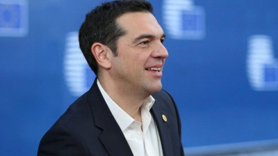 Yunanistan’dan müftüler için yasal düzenleme