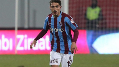 Benfica’dan Abdülkadir için yeni hamle