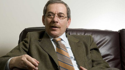 CHP’li Şener’den ABD krizi açıklaması