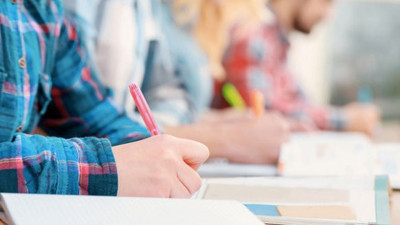 Liselere yerleştirmede esas nakil kılavuzu yayınlandı