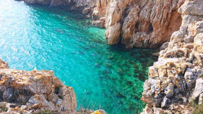 Saros Körfezi’nde acele kamulaştırma kararı