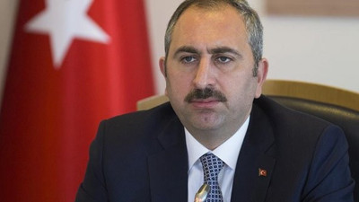 Bakanlık'tan cinsel istismar genelgesi