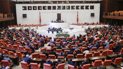 Yeni sistemde soru krizi: 440 soru 5 cevap