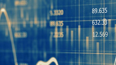 Faizler rekor kırdı