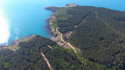 Sinop Belediye Başkanı’ndan nükleer santral açıklaması