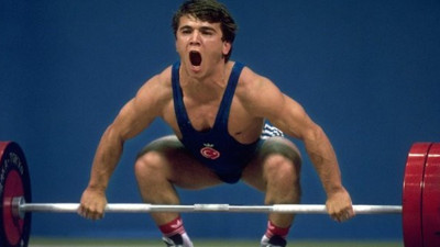 Naim Süleymanoğlu’nun DNA testi sonuçlandı