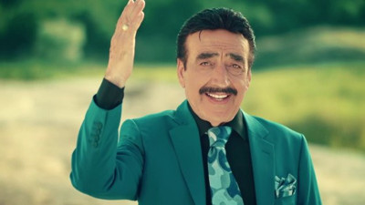 Hakkı Bulut kalp krizi geçirdi