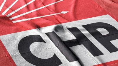 CHP'de tüzük kurultayı hareketliliği