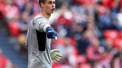 Chelsea’den rekor transfer