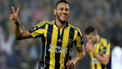 Josef’e Rusya’dan sürpriz talip