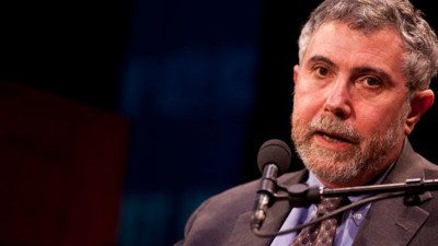 Nobel ödüllü ekonomistten krizden çıkışın reçetesi