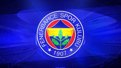 Fenerbahçe’den örnek hareket
