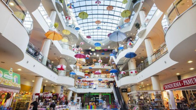 İmalatçılar TL üzerinden fiyat veremiyor