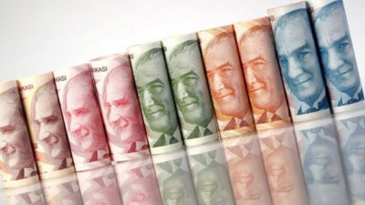 TL’deki iyimserlik geçici, riskler ve belirsizlikler sürüyor