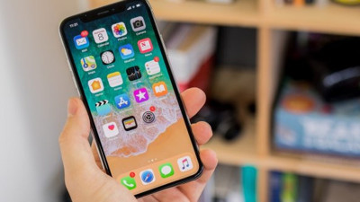 Erdoğan’ın Boykot kararı sonrası satışlar patladı