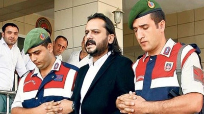 Gerekçeli karar açıklandı