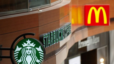 Ankara’dan Mc Donald’s kararı