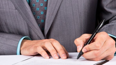 İYİ Partili Yokuş: "Milliyetçiler tasfiye edilmek isteniyor"