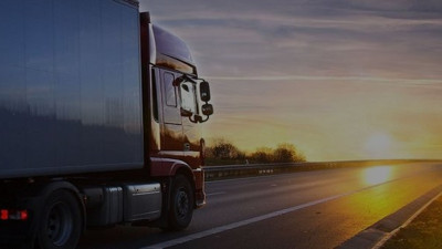 Taşımacılık sektöründe büyük çöküş