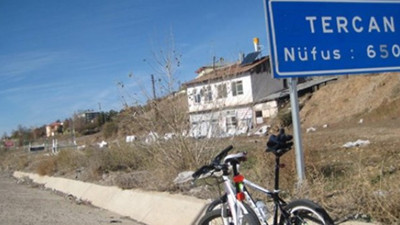 Müftülük toplantısında silahlar çekildi: 3 imam, 1 vaiz öldü