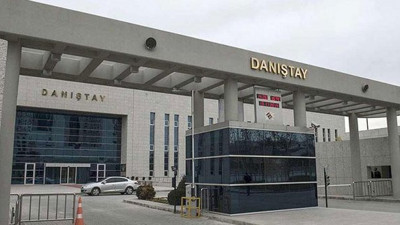 Danıştay’dan iki önemli karar