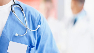 Rektörlükten sağlık çalışanlarına ‘yasal işlem uyarısı’