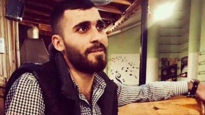 Sıfır Bir’in Mahir’i kazada öldü