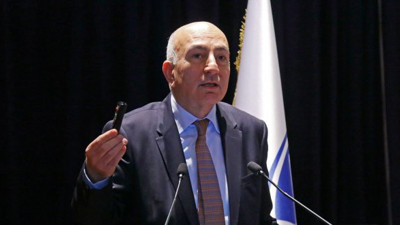 Mahfi Eğilmez’den ‘Tek Hazine Hesabı’ uyarısı