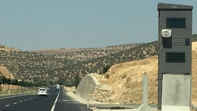 Saldırılara karşı zırhlı kuleler