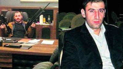 Dolardaki artış ve Trump’ın açıklamalarına kızmışlar