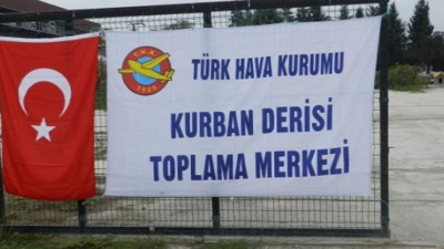 Tarikat ve cemaatlere kurban derisi yasağı