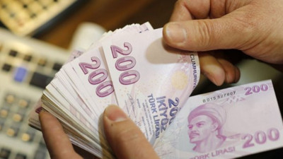 Yaşlı ve engelli yardımlarına yeni düzenleme