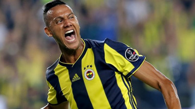 Fenerbahçe, Josef transferini açıkladı