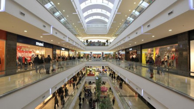 İstanbul’da korona önlemi: AVM’ler de kapanıyor!