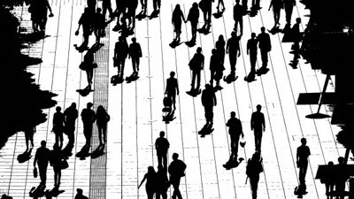 CHP'li Ağbaba: "İşten çıkarmalar arttı"