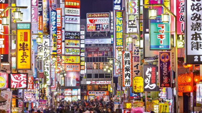 Japonya’da yaz saati tartışması