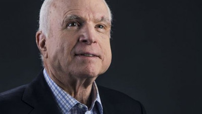 ABD’li Senatör hayatını kaybetti