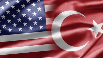 İste ABD’nin istemediği Türkiye senaryosu