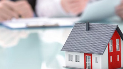 Kiracılara depozito uyarısı