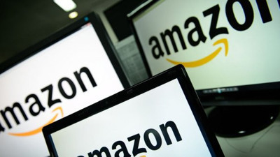 Amazon, Türkiye’ye girişini erteliyor