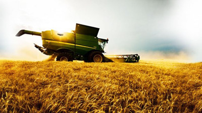 Yanlış politika ülkeyi kıtlığa sürüklüyor