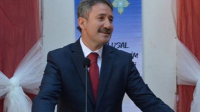 İstanbul İl Milli Eğitim Müdürü değişti