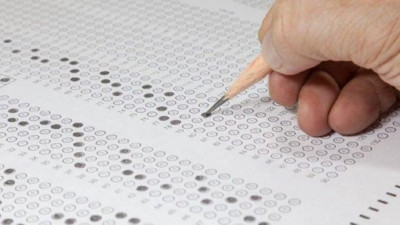 2018 KPSS lisans sonuçları açıklandı