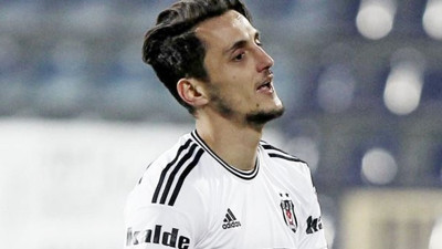 Beşiktaş’ta Pektemek dönemi bitiyor