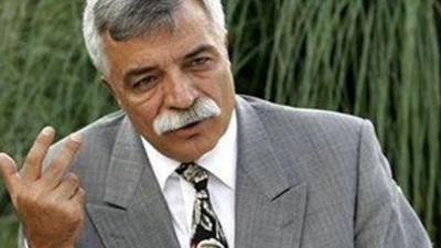 Ozan Arif'ten hükümete 'dış güçler' tepkisi