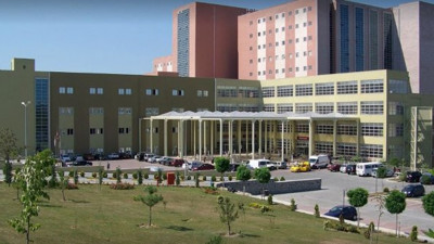 Hamile çocuklar skandalını ortaya çıkaran görevliden dava