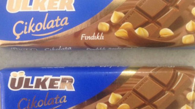 Ekonomi gıda sektörünü böyle vurdu