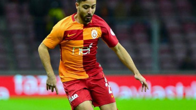 Tarık Çamdal: Bir kuruş indirim yapmam